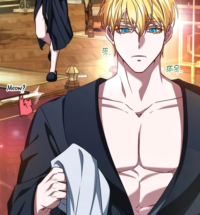 Chapter 37