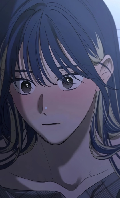 Chapter 71