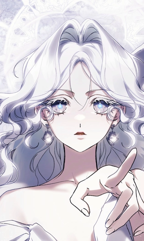 Chapter 31