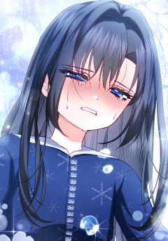 Chapter 25