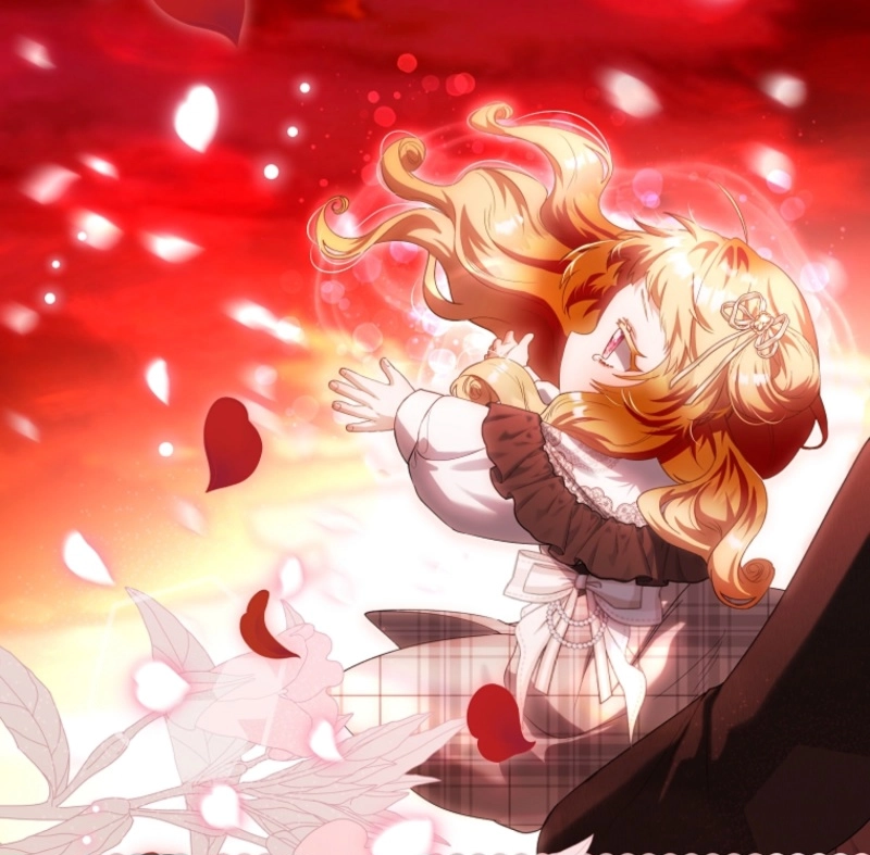 Chapter 50