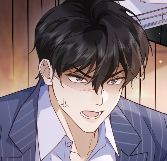 Chapter 10