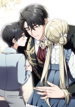 Chapter 24