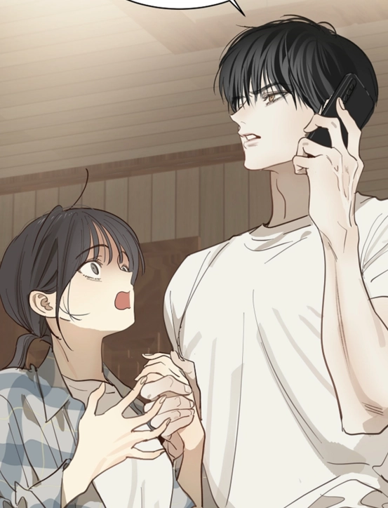 Chapter 37
