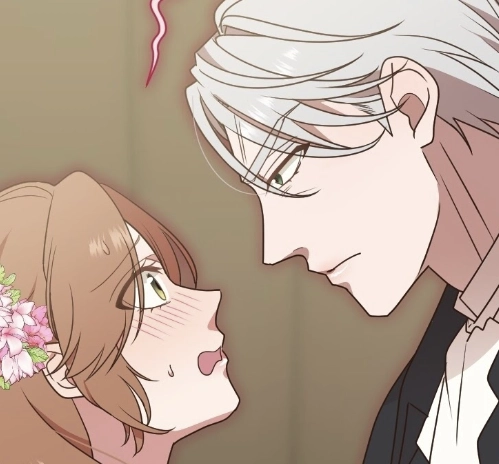 Chapter 46