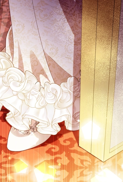 Chapter 42