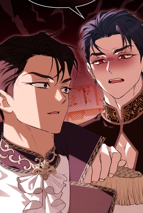 Chapter 43
