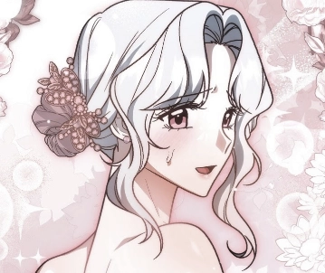 Chapter 55