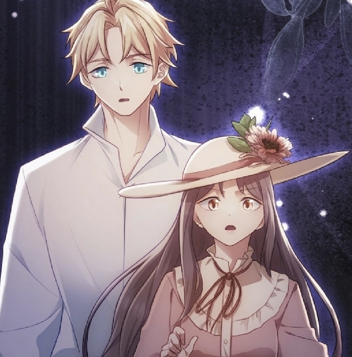 Chapter 25