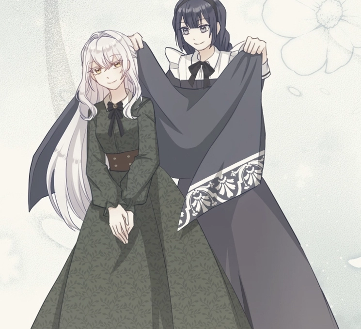 Chapter 70