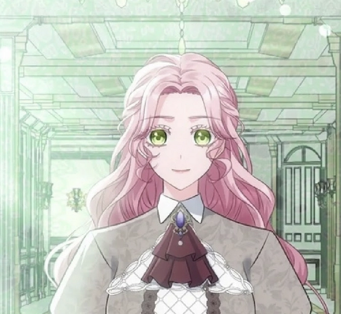 Chapter 13