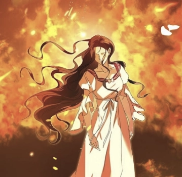 Chapter 19