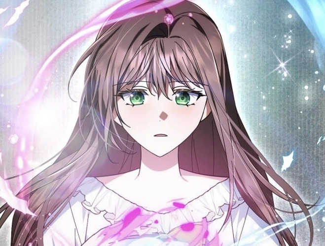 Chapter 48