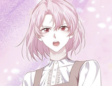 Chapter 64