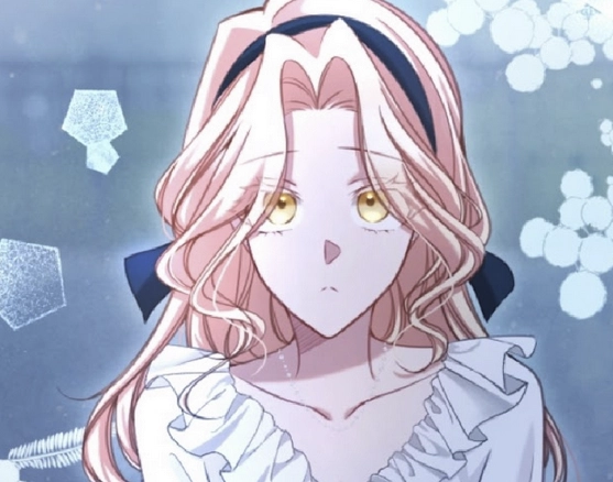 Chapter 132