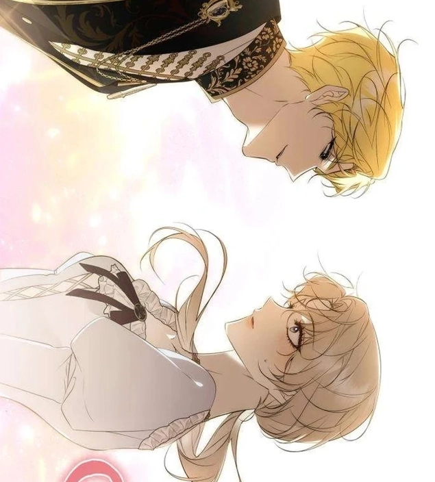 Chapter 26