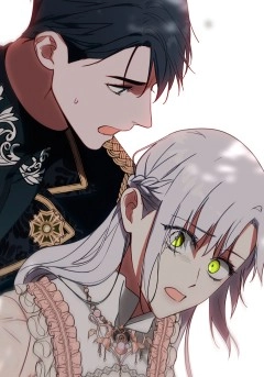 Chapter 33