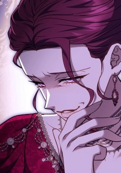 Chapter 8