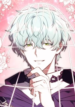 Chapter 15