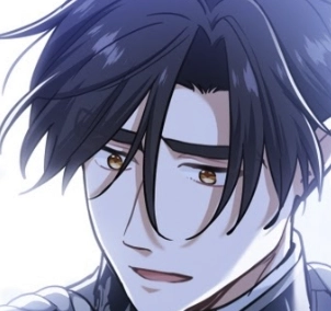 Chapter 78