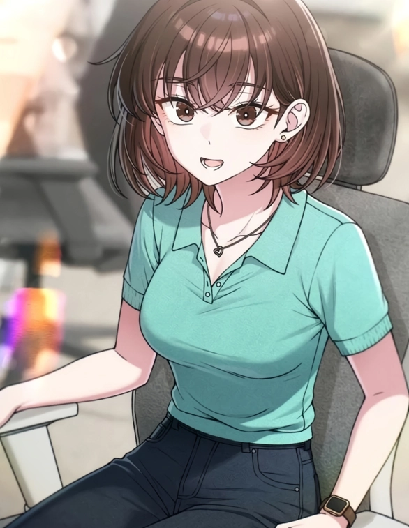 Chapter 52