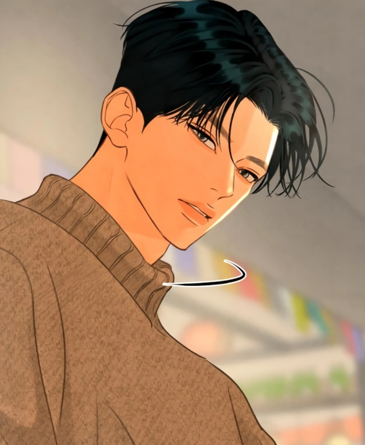 Chapter 28