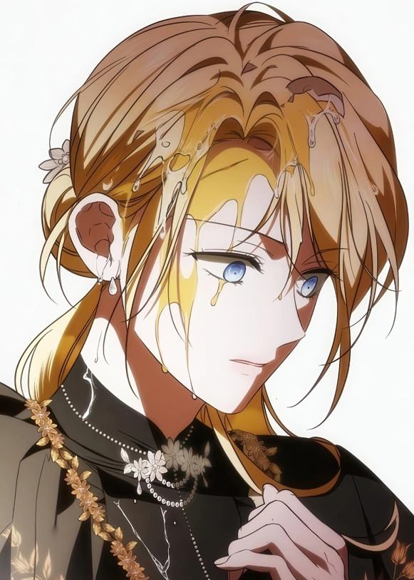 Chapter 36