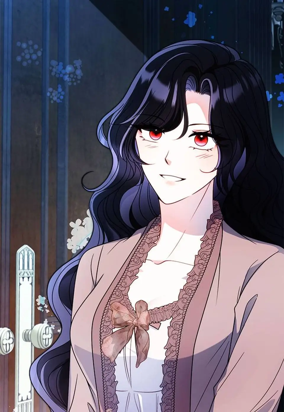 Chapter 17