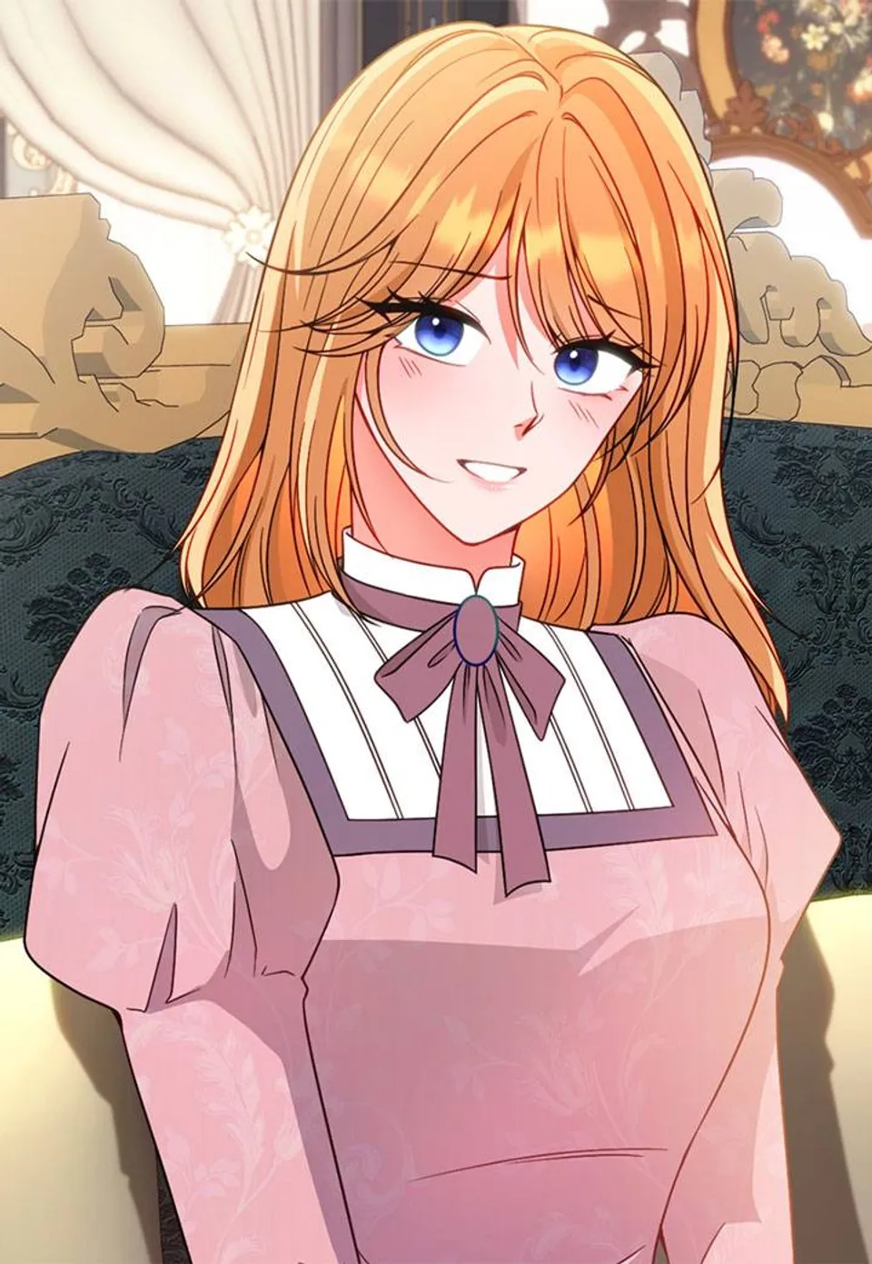 Chapter 19