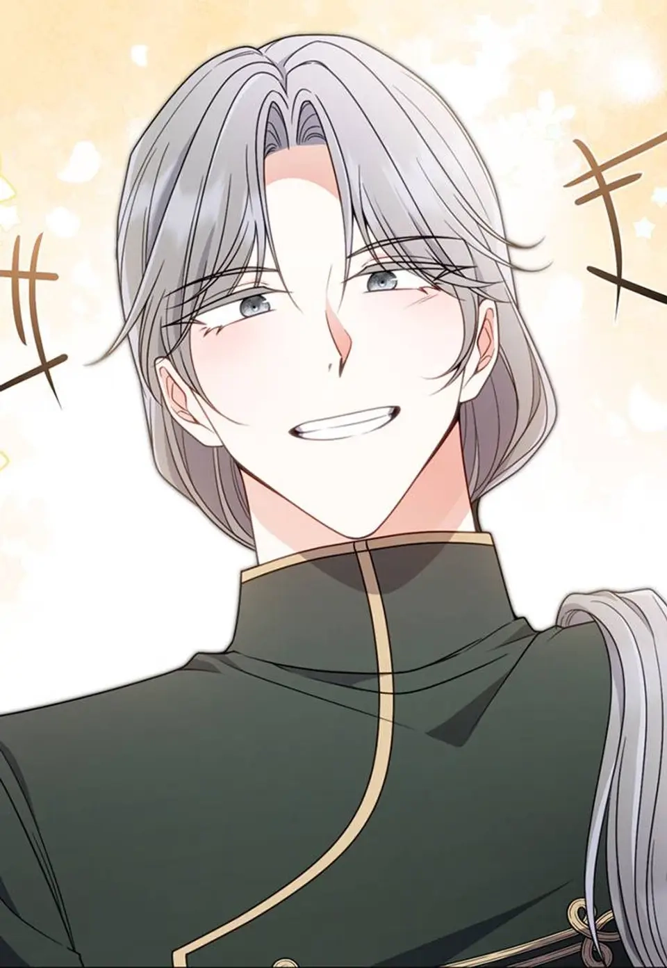 Chapter 24