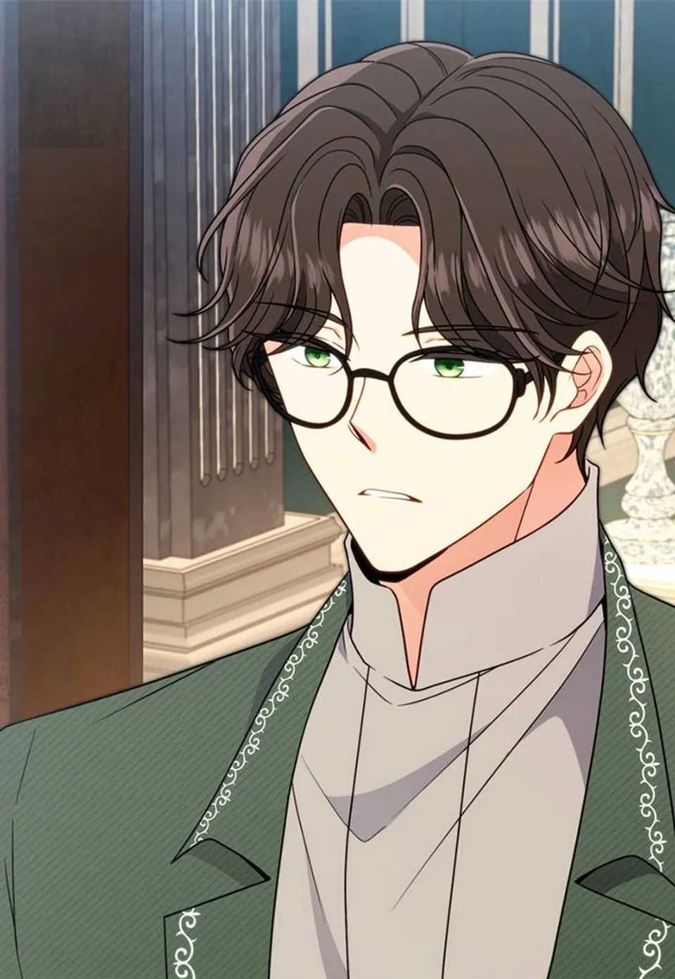 Chapter 28