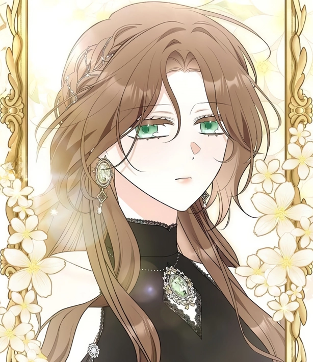 Chapter 26