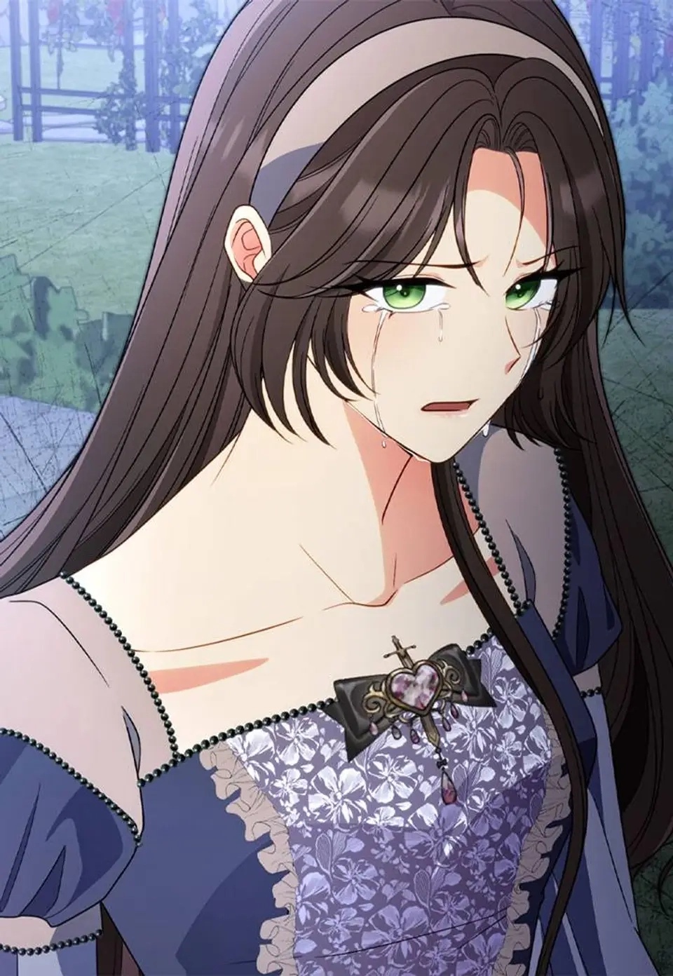 Chapter 30