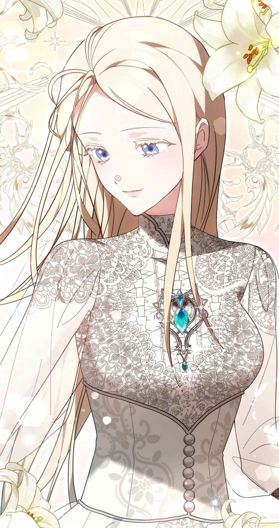 Chapter 48