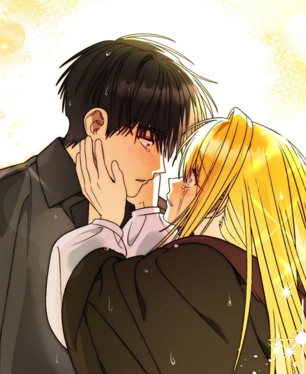 Chapter 40