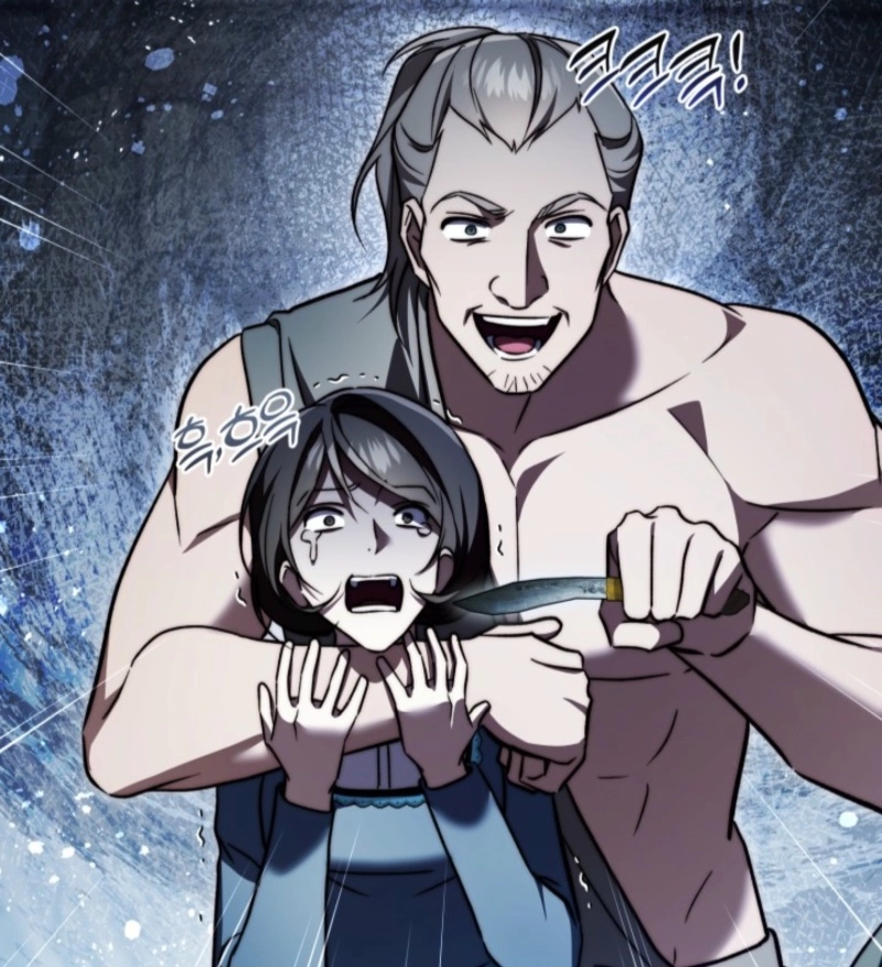 Chapter 68