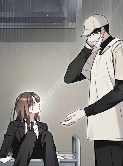 Chapter 62