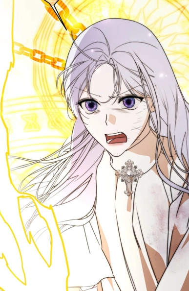 Chapter 54