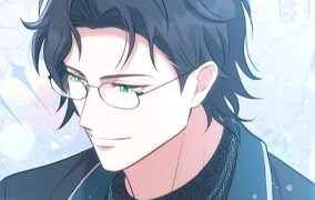 Chapter 6