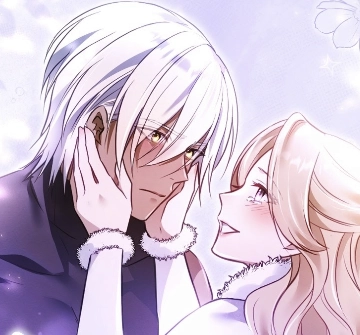 Chapter 55