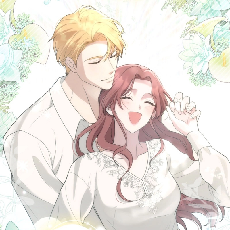 Chapter 8
