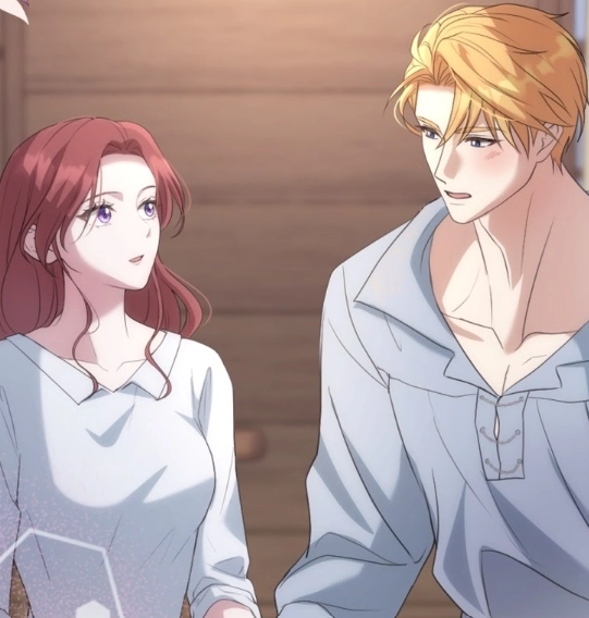 Chapter 11