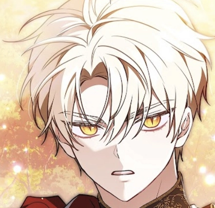 Chapter 25