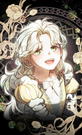 Chapter 34