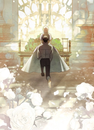 Chapter 35
