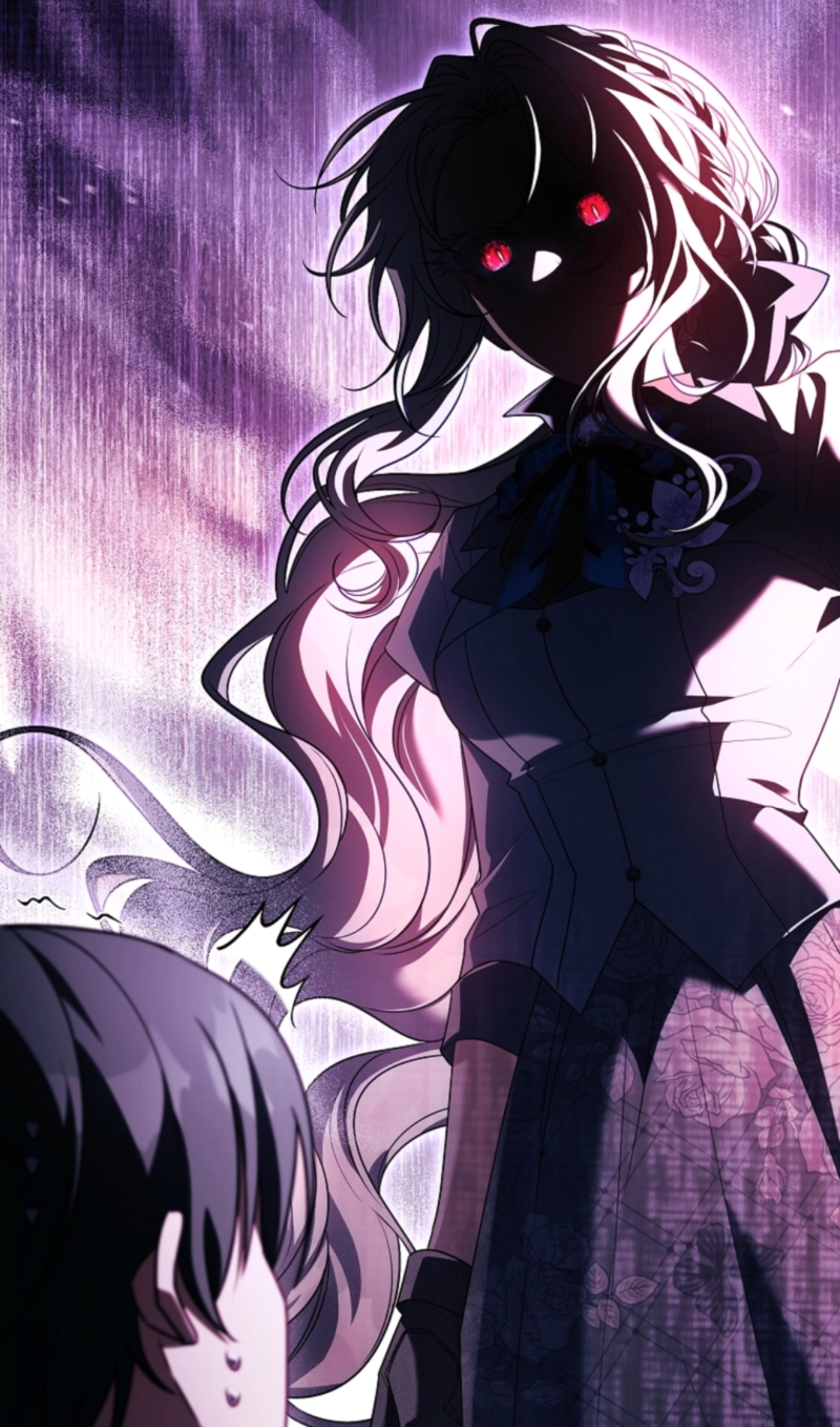 Chapter 54
