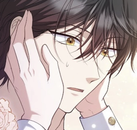 Chapter 13