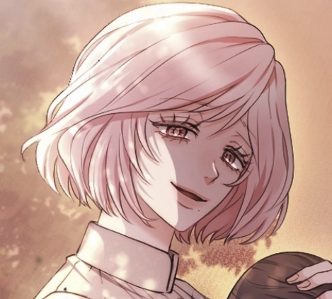 Chapter 53