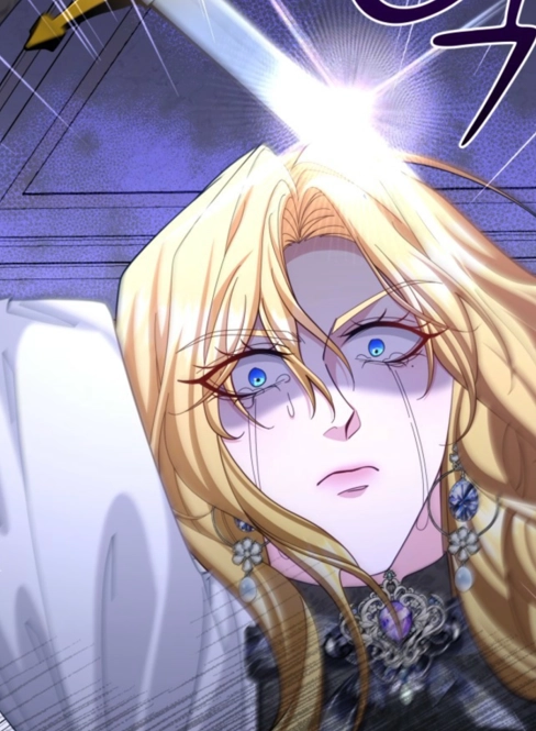 Chapter 65