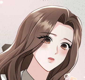 Chapter 20
